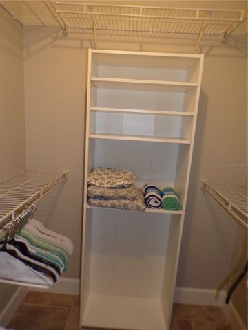 3919 SAN ROCCO DRIVE 34A, Punta Gorda, FL 33950