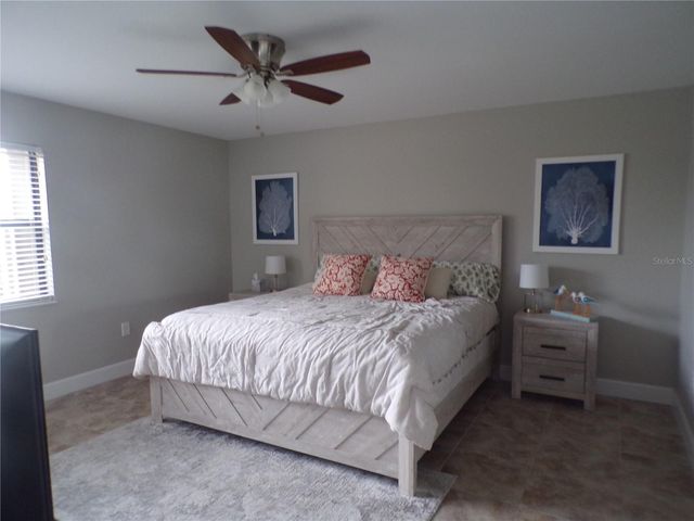 3919 SAN ROCCO DRIVE 34A, Punta Gorda, FL 33950