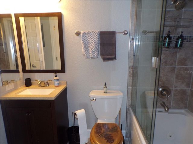 3919 SAN ROCCO DRIVE 34A, Punta Gorda, FL 33950