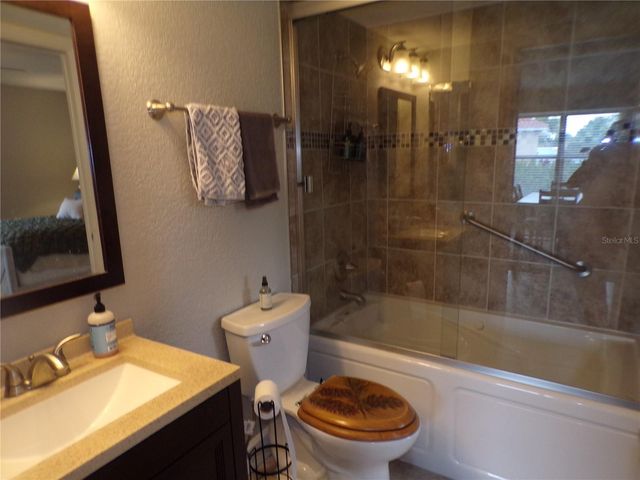 3919 SAN ROCCO DRIVE 34A, Punta Gorda, FL 33950