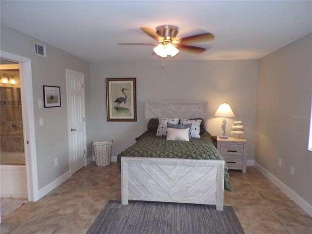 3919 SAN ROCCO DRIVE 34A, Punta Gorda, FL 33950