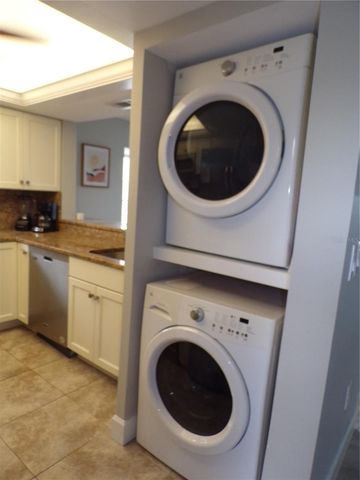 3919 SAN ROCCO DRIVE 34A, Punta Gorda, FL 33950