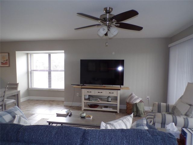 3919 SAN ROCCO DRIVE 34A, Punta Gorda, FL 33950