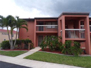3919 SAN ROCCO DRIVE 34A, Punta Gorda, FL 33950