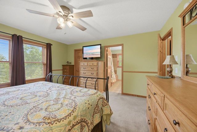 1124 Garden Brook Drive, Sauk Rapids, MN 56379