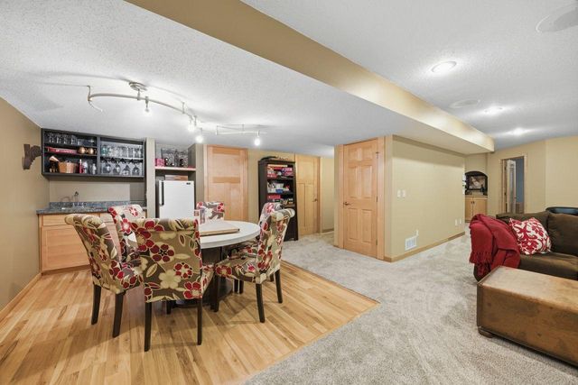 1124 Garden Brook Drive, Sauk Rapids, MN 56379
