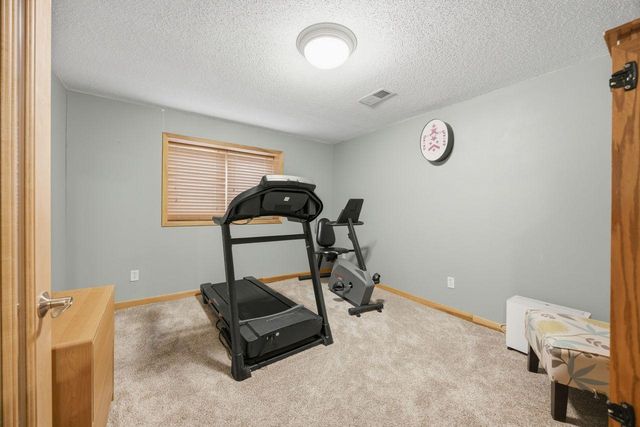 1124 Garden Brook Drive, Sauk Rapids, MN 56379