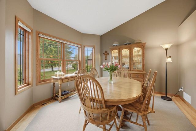 1124 Garden Brook Drive, Sauk Rapids, MN 56379