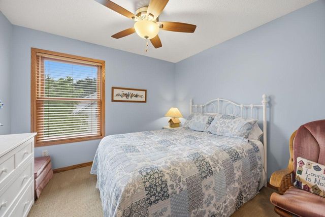 1124 Garden Brook Drive, Sauk Rapids, MN 56379