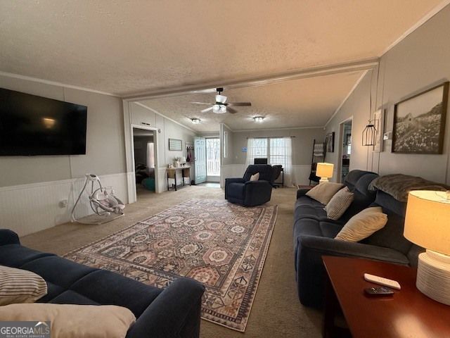 306 Shahan Lane, Lafayette, GA 30728