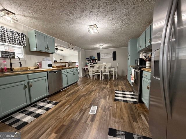 306 Shahan Lane, Lafayette, GA 30728