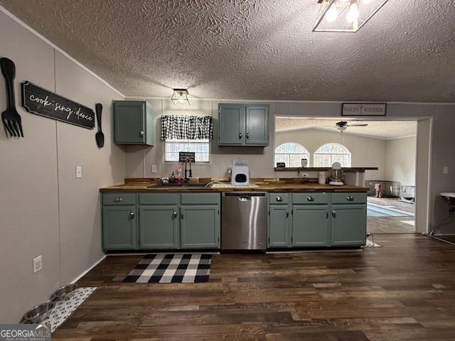 306 Shahan Lane, Lafayette, GA 30728