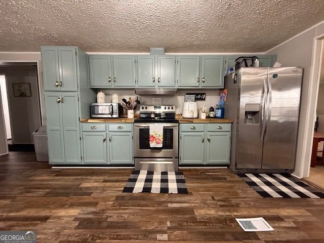 306 Shahan Lane, Lafayette, GA 30728