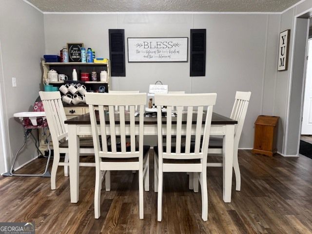 306 Shahan Lane, Lafayette, GA 30728