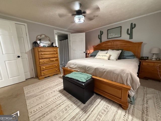 306 Shahan Lane, Lafayette, GA 30728