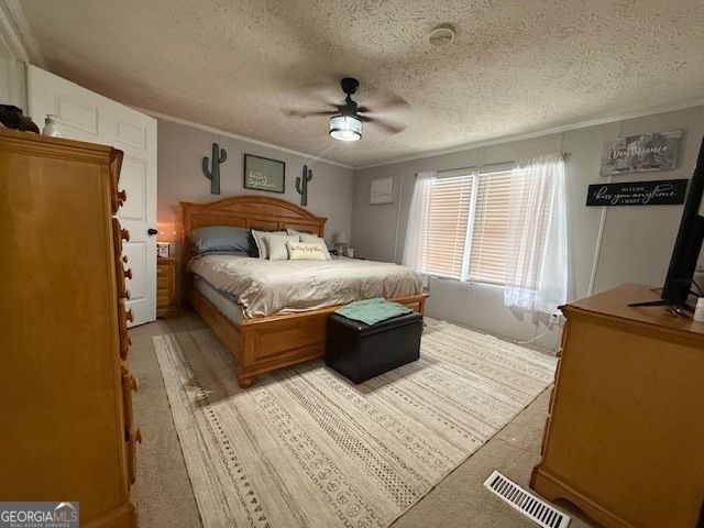 306 Shahan Lane, Lafayette, GA 30728