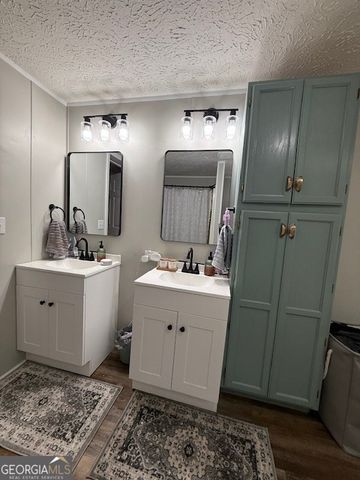 306 Shahan Lane, Lafayette, GA 30728