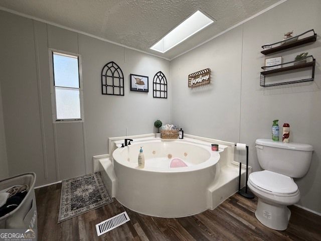 306 Shahan Lane, Lafayette, GA 30728