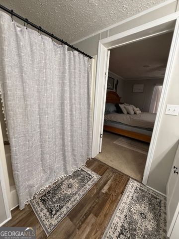 306 Shahan Lane, Lafayette, GA 30728