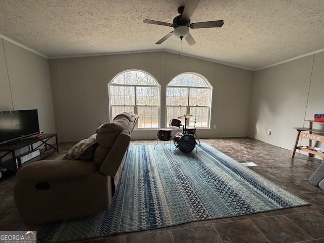 306 Shahan Lane, Lafayette, GA 30728