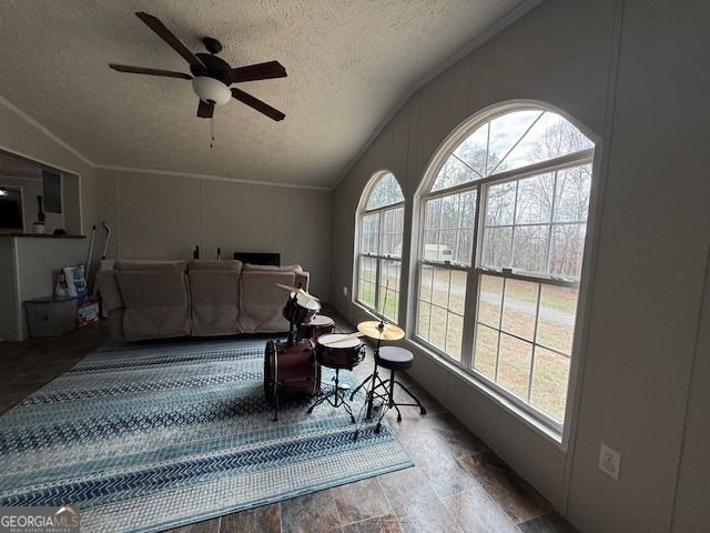 306 Shahan Lane, Lafayette, GA 30728