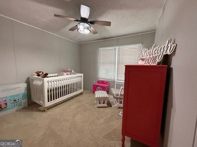 306 Shahan Lane, Lafayette, GA 30728