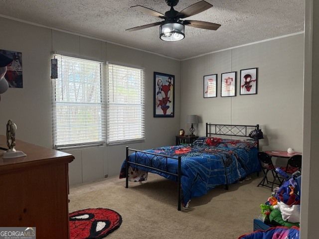 306 Shahan Lane, Lafayette, GA 30728