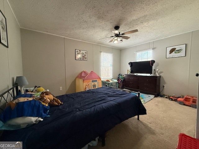 306 Shahan Lane, Lafayette, GA 30728