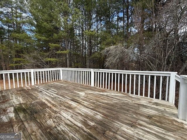 306 Shahan Lane, Lafayette, GA 30728