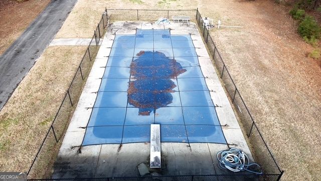 306 Shahan Lane, Lafayette, GA 30728