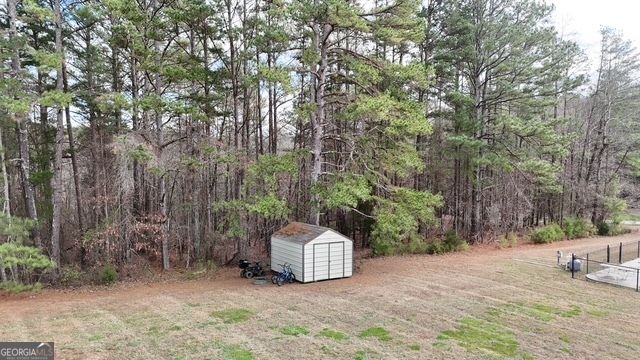 306 Shahan Lane, Lafayette, GA 30728