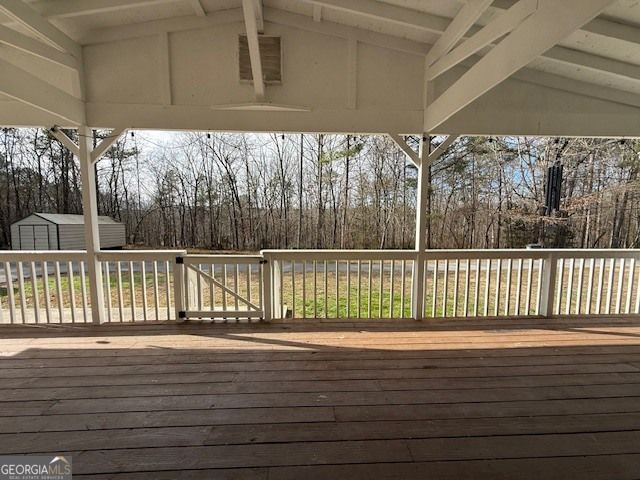 306 Shahan Lane, Lafayette, GA 30728