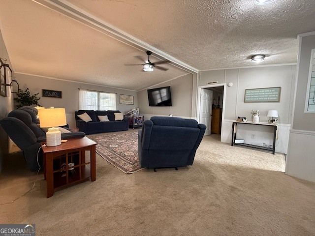 306 Shahan Lane, Lafayette, GA 30728