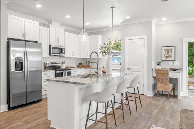 6779 Magnolia Lane, St Augustine, FL 32086