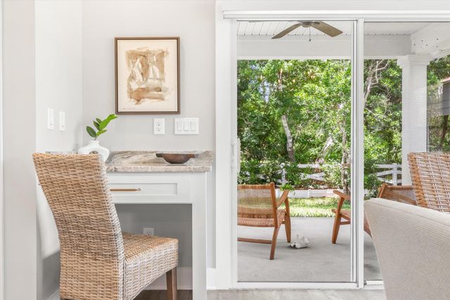 6779 Magnolia Lane, St Augustine, FL 32086