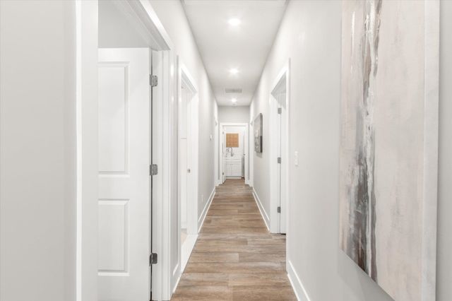 6779 Magnolia Lane, St Augustine, FL 32086