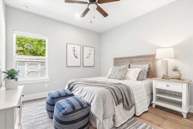 6779 Magnolia Lane, St Augustine, FL 32086