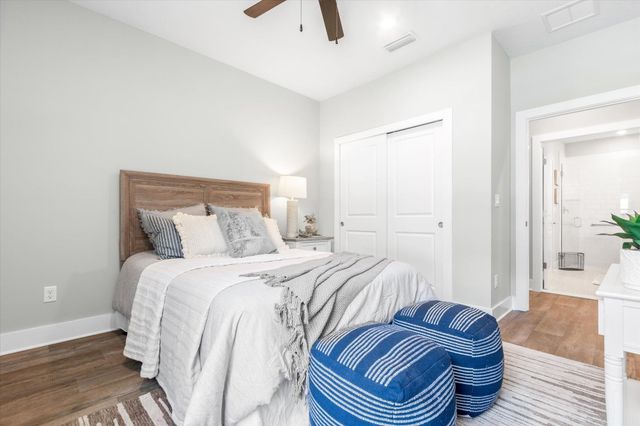 6779 Magnolia Lane, St Augustine, FL 32086