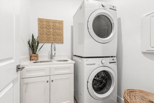 6779 Magnolia Lane, St Augustine, FL 32086