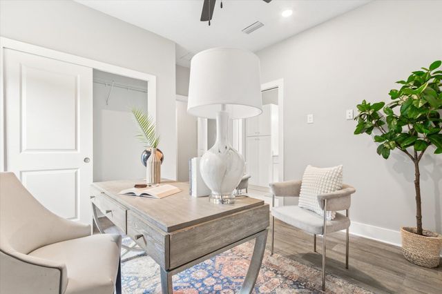 6779 Magnolia Lane, St Augustine, FL 32086