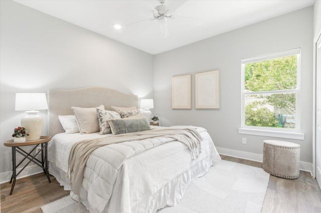 6779 Magnolia Lane, St Augustine, FL 32086