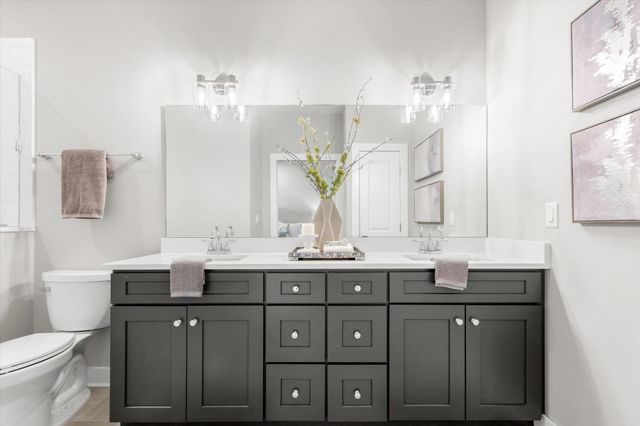 6779 Magnolia Lane, St Augustine, FL 32086