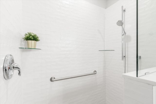 6779 Magnolia Lane, St Augustine, FL 32086