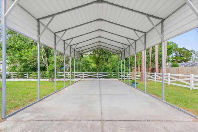 6779 Magnolia Lane, St Augustine, FL 32086