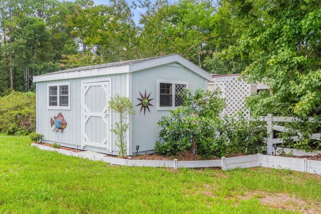 6779 Magnolia Lane, St Augustine, FL 32086