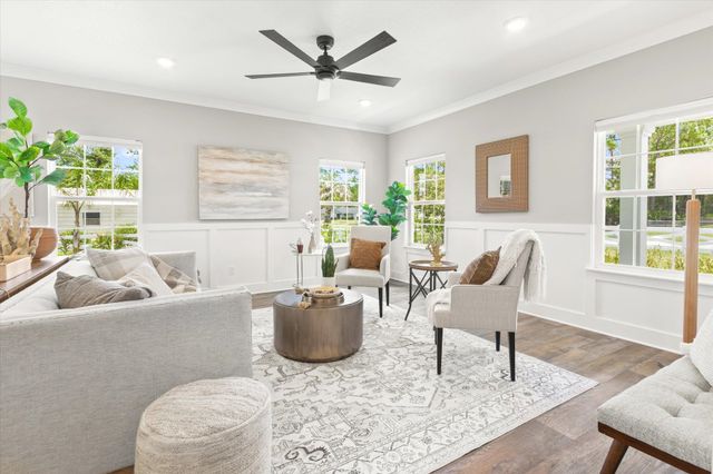 6779 Magnolia Lane, St Augustine, FL 32086