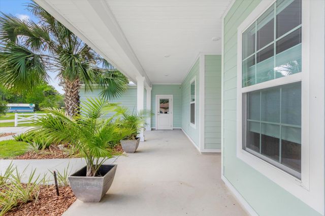 6779 Magnolia Lane, St Augustine, FL 32086