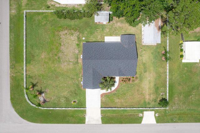 6779 Magnolia Lane, St Augustine, FL 32086