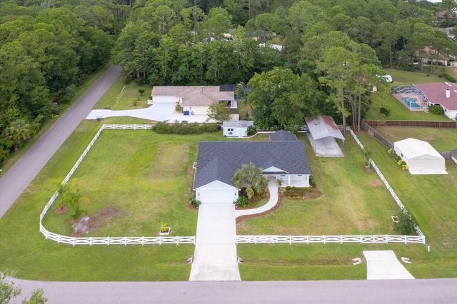 6779 Magnolia Lane, St Augustine, FL 32086