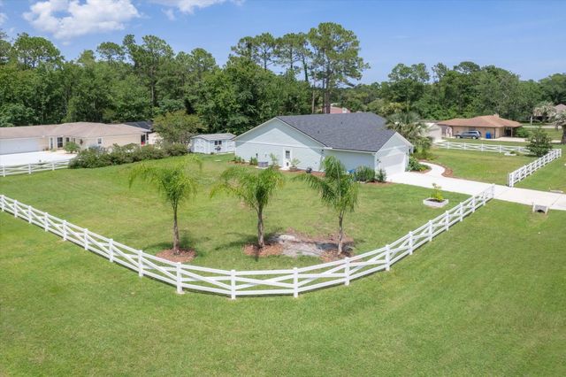 6779 Magnolia Lane, St Augustine, FL 32086